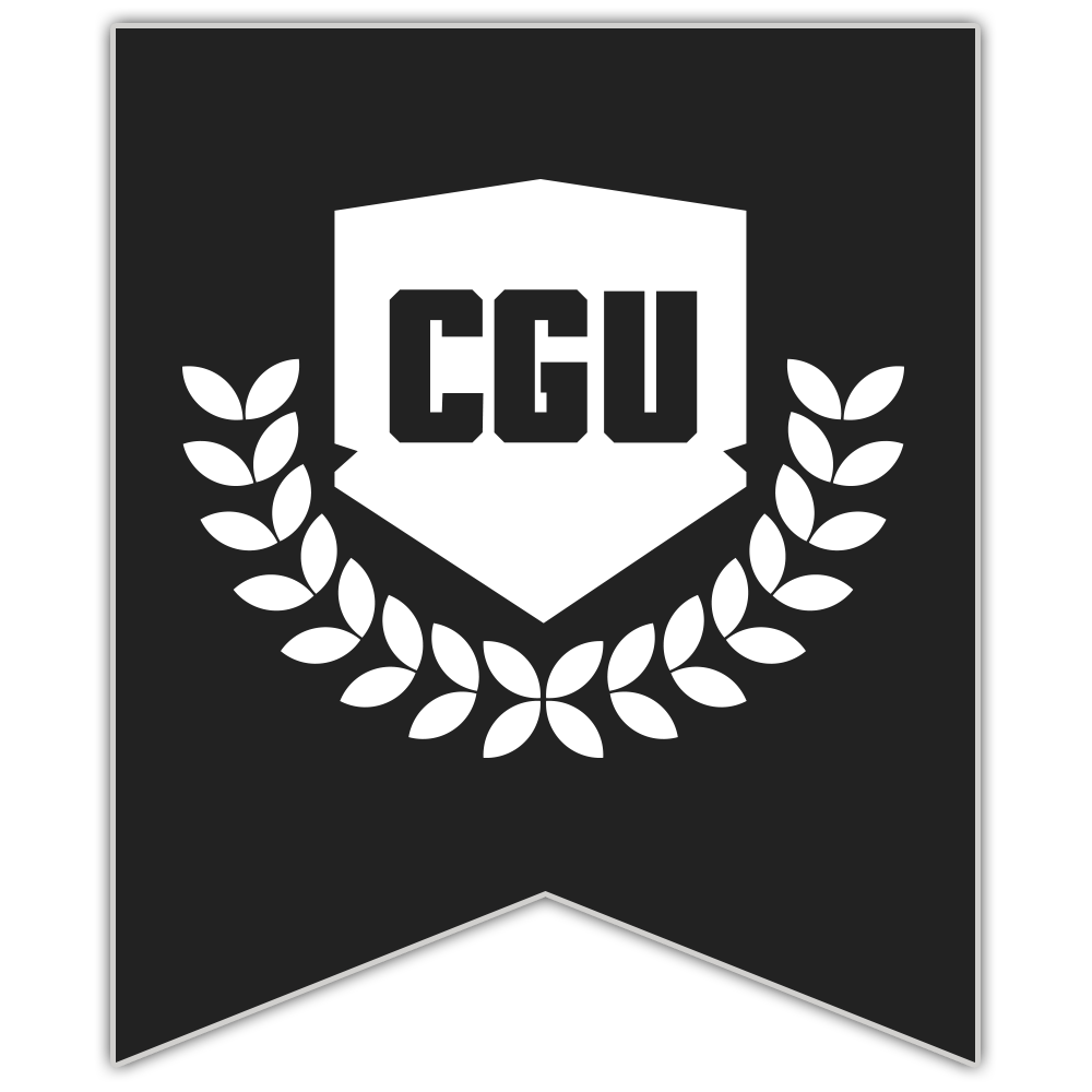 CGU_Shield.png